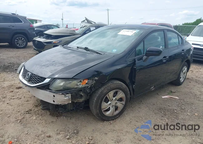 19XFB2F51EE203464: 42208746