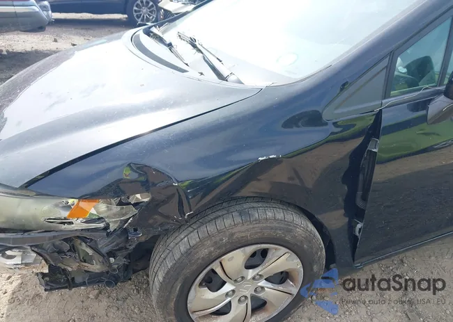 19XFB2F51EE203464: 42208746