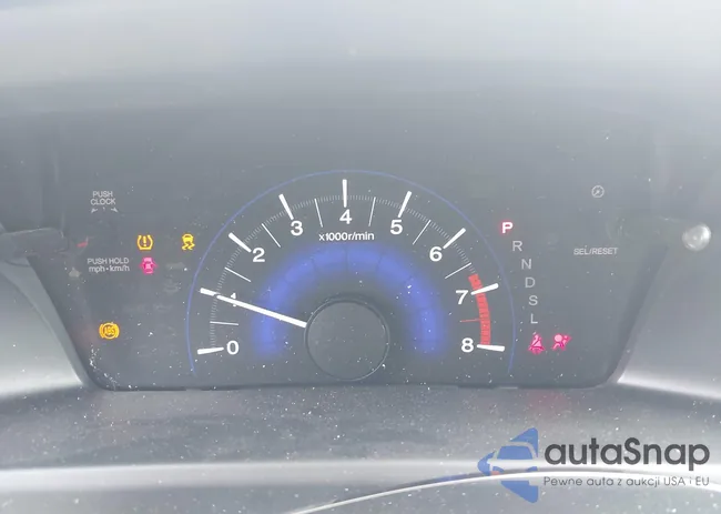 19XFB2F51EE203464: 42208746