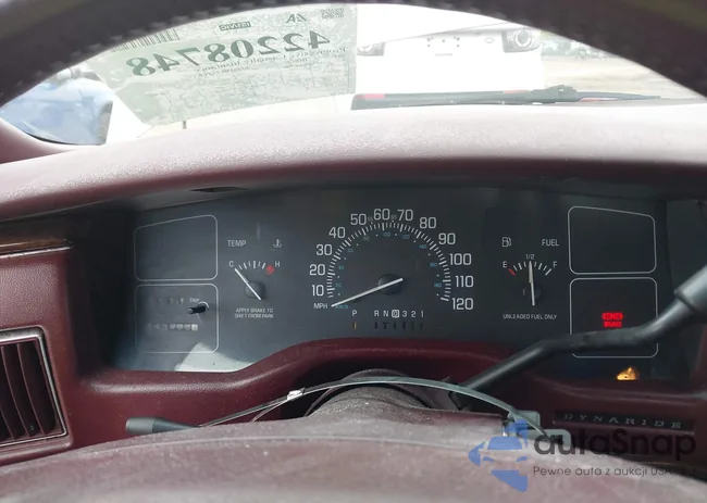 1G4BT52P6SR429984: 42208748