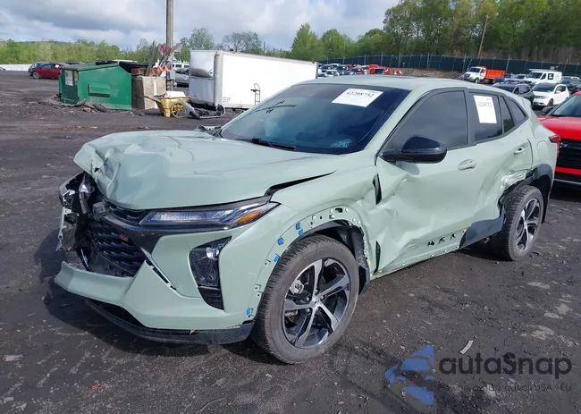 KL77LGE23RC099236: 42208752