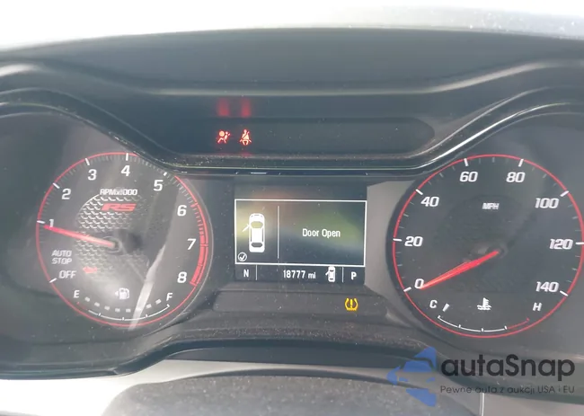 KL77LGE23RC099236: 42208752