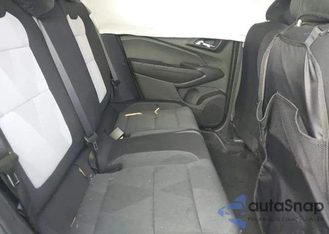 KL77LGE23RC099236: 42208752