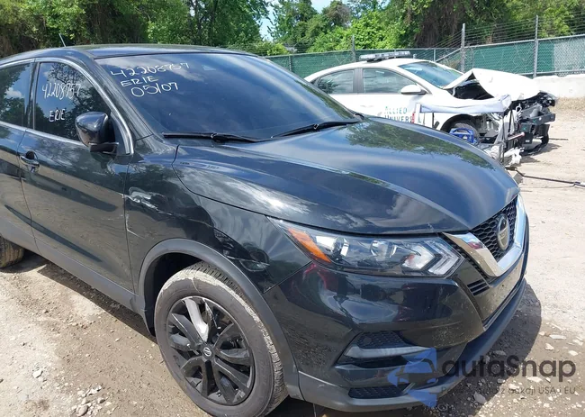 JN1BJ1AW9MW441646: 42208754