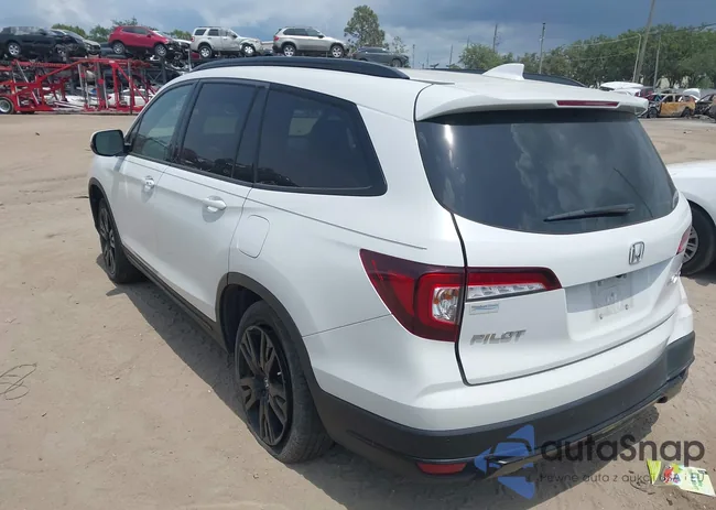 5FNYF6H71MB036843: 42208757