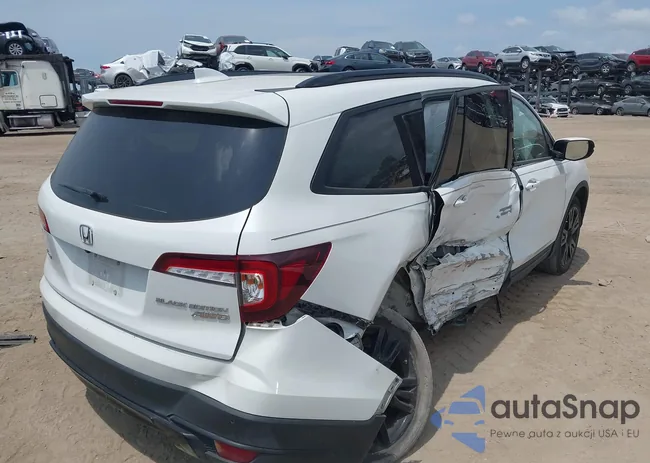 5FNYF6H71MB036843: 42208757