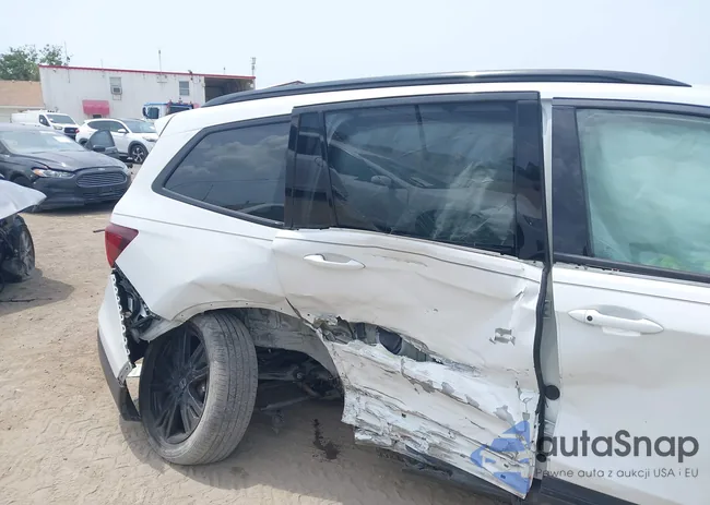 5FNYF6H71MB036843: 42208757