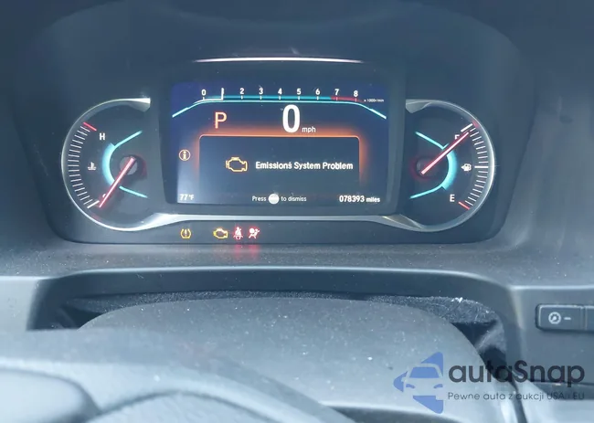 5FNYF6H71MB036843: 42208757