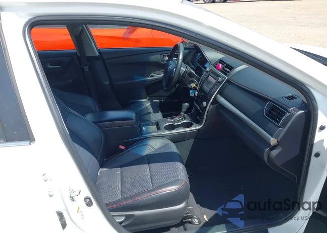 4T1BF1FK3FU115405: 42208760