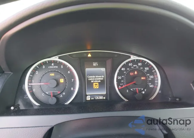 4T1BF1FK3FU115405: 42208760