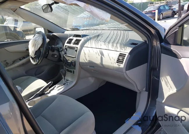 2T1BU4EE3DC059127: 42208764