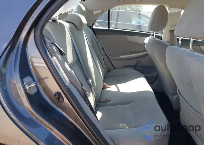 2T1BU4EE3DC059127: 42208764