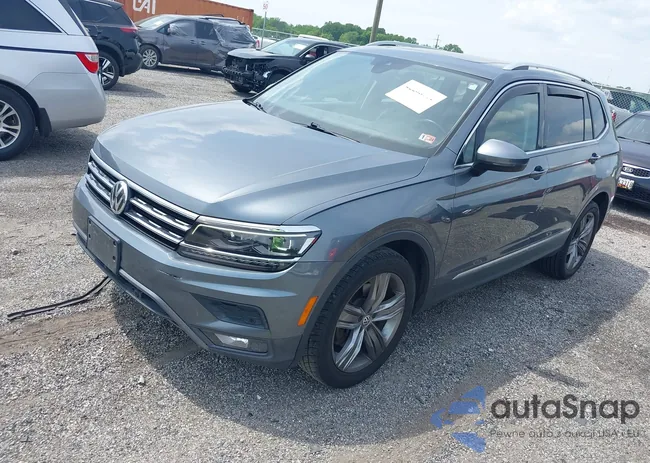 3VV4B7AXXKM021780: 42208771