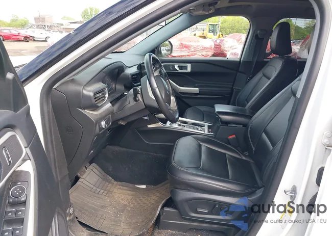 1FMSK8DH8NGA78179: 42208772