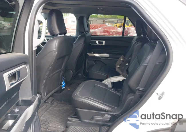 1FMSK8DH8NGA78179: 42208772