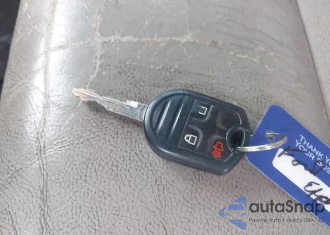 1FM5K8D83DGC92234: 42208775