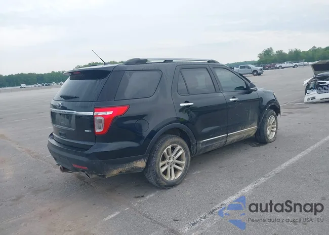 1FM5K8D83DGC92234: 42208775