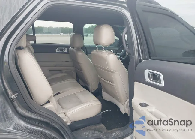 1FM5K8D83DGC92234: 42208775