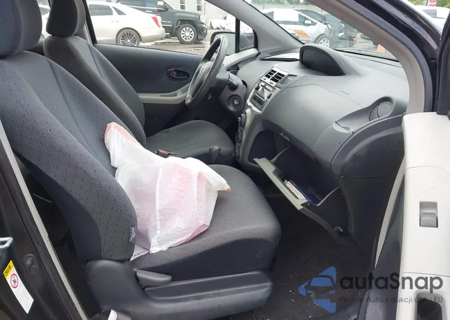 JTDKT903X95254572: 42208778