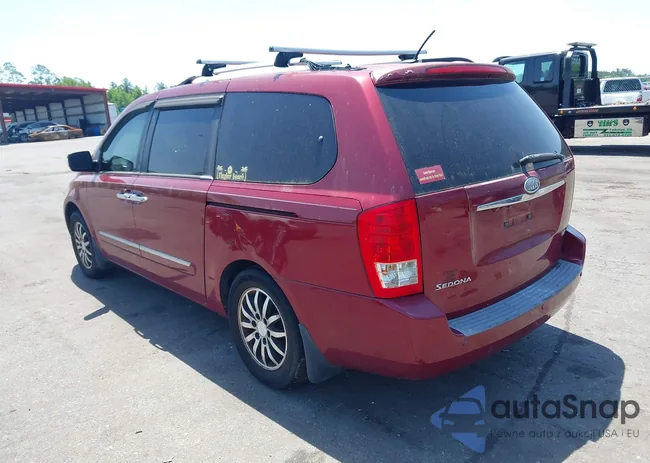 KNDMH4C70C6417081: 42208780