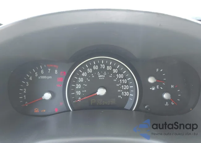 KNDMH4C70C6417081: 42208780