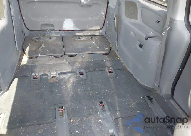 KNDMH4C70C6417081: 42208780