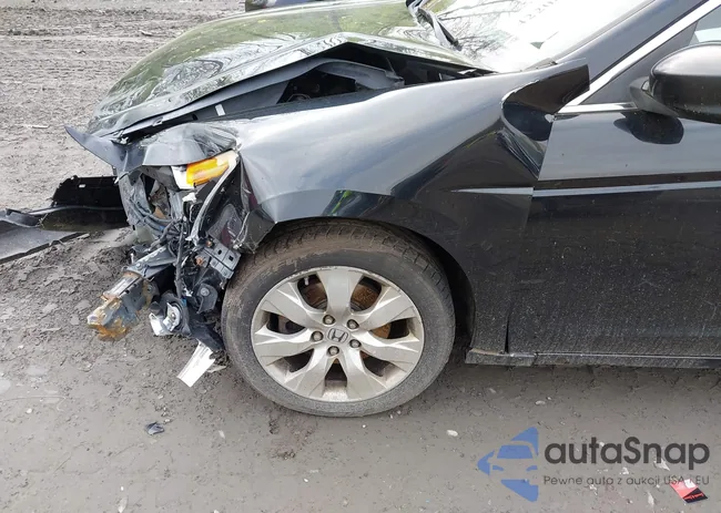 1HGCP2F72AA124762: 42208783