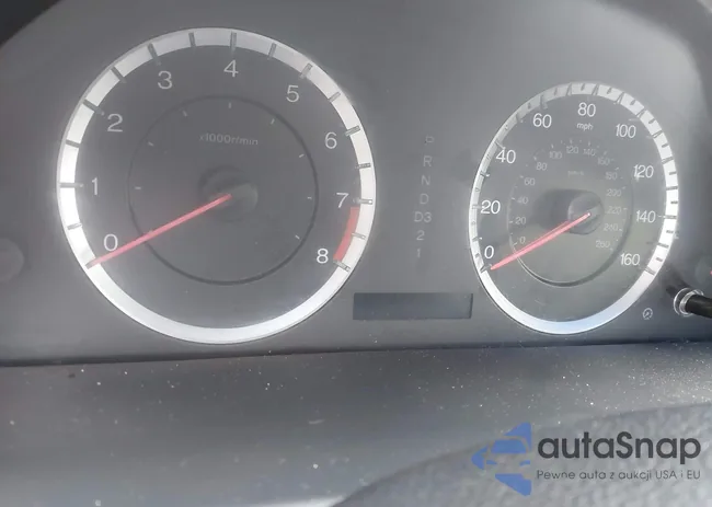 1HGCP2F72AA124762: 42208783