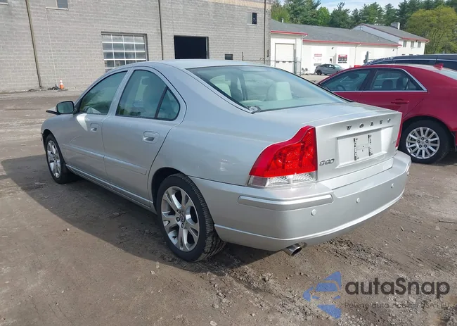 YV1RS592892726932: 42208785