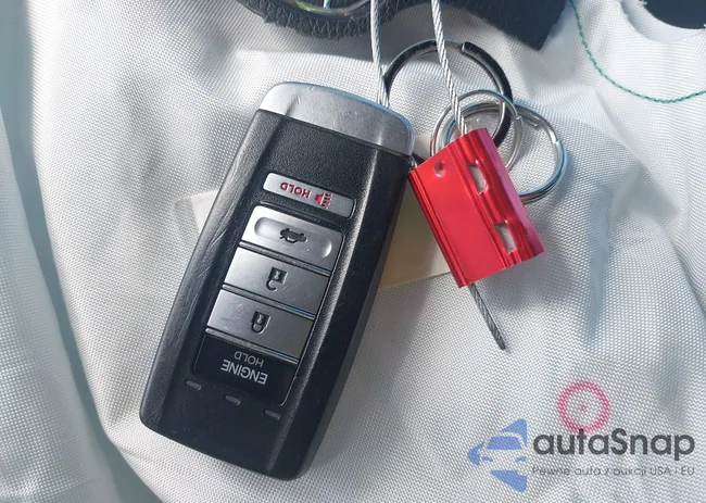 19UUB1F66KA001908: 42208786