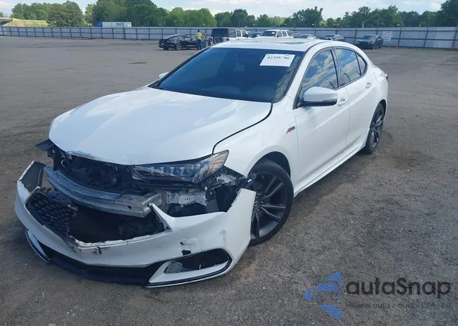 19UUB1F66KA001908: 42208786