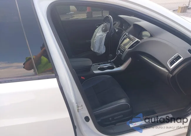 19UUB1F66KA001908: 42208786