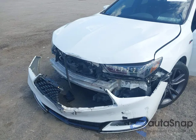 19UUB1F66KA001908: 42208786