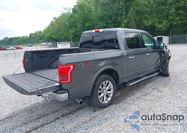 1FTEW1EG1HFA57056: 42208792