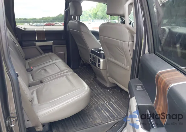 1FTEW1EG1HFA57056: 42208792