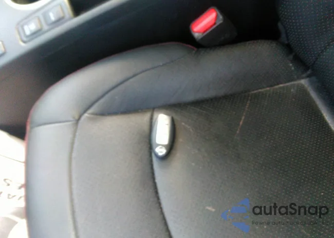 JN8AS5MV0CW382196: 42208796