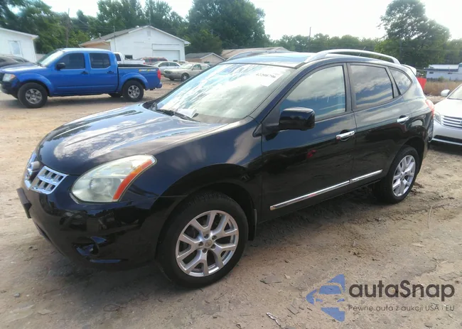 JN8AS5MV0CW382196: 42208796