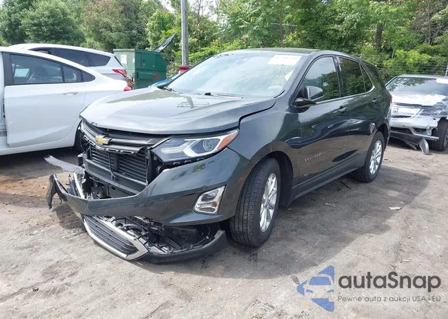 2GNAXTEV4L6258319: 42208799