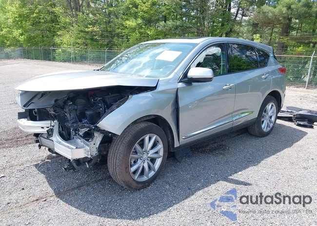 5J8TC2H36PL024683: 42208800