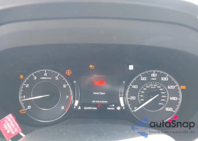 5J8TC2H36PL024683: 42208800