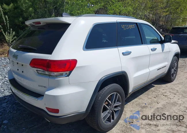 1C4RJFBGXKC695297: 42208805