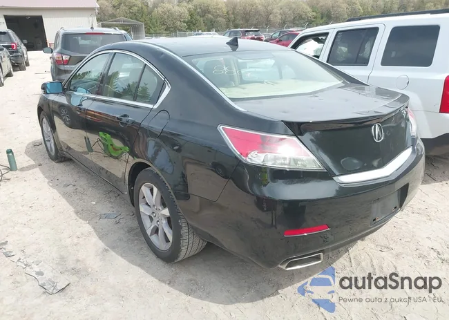 19UUA8F50DA012330: 42208806