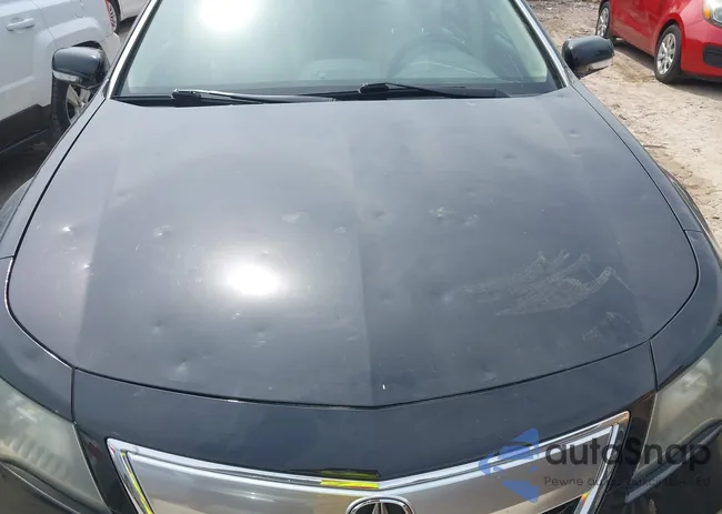 19UUA8F50DA012330: 42208806