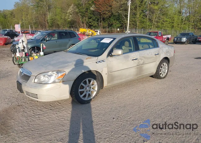 1G4HD57278U202846: 42208808