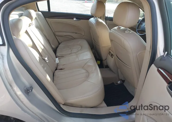 1G4HD57278U202846: 42208808