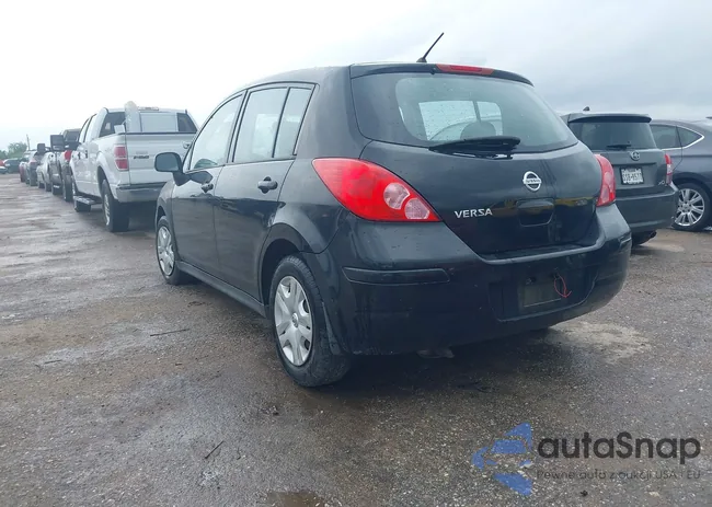 3N1BC1CP8AL444829: 42208814