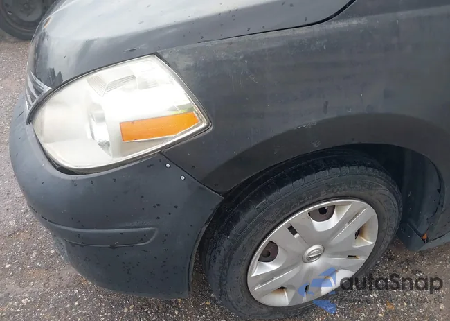 3N1BC1CP8AL444829: 42208814