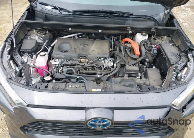 2T3RWRFV7NW136187: 42208816