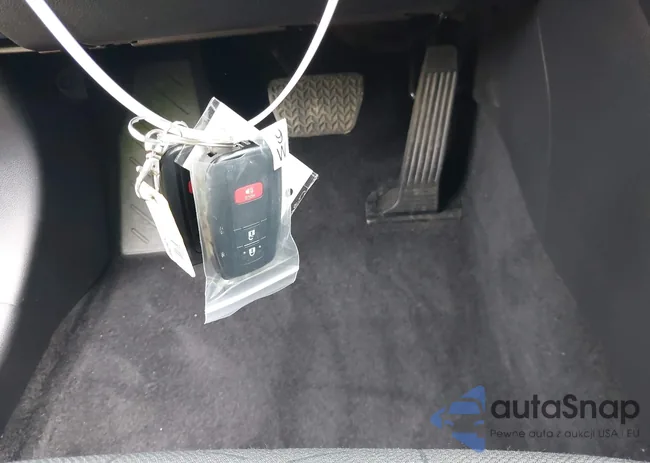 2T3RWRFV7NW136187: 42208816