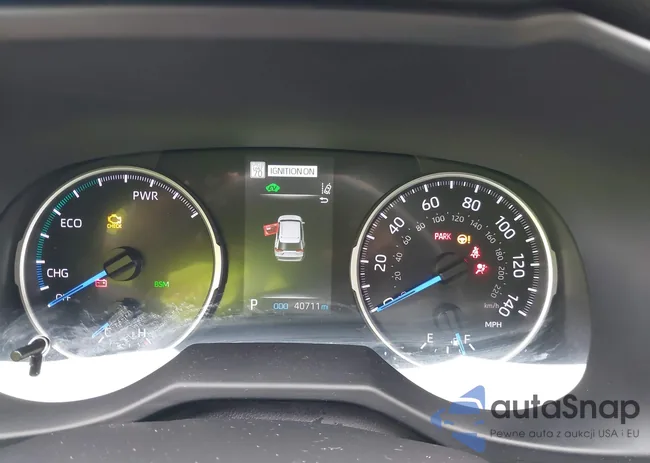 2T3RWRFV7NW136187: 42208816